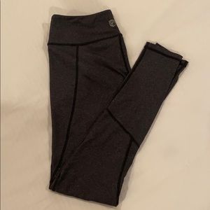 Born Primitive Full Length Leggings